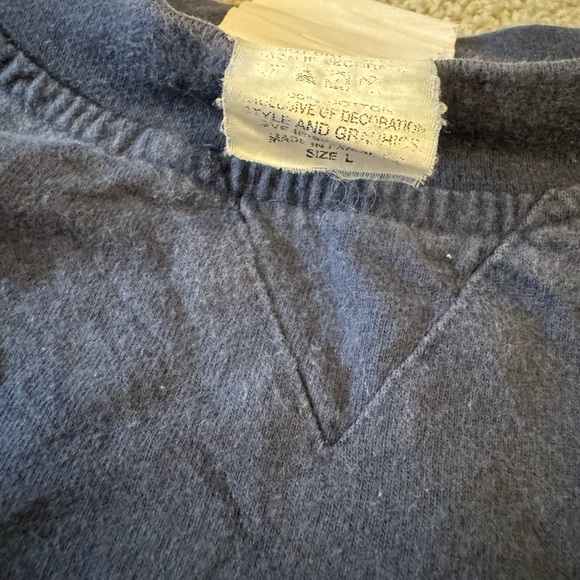 Miller Light, Wallace #2 Racing T-Shirt - Picture 2 of 3